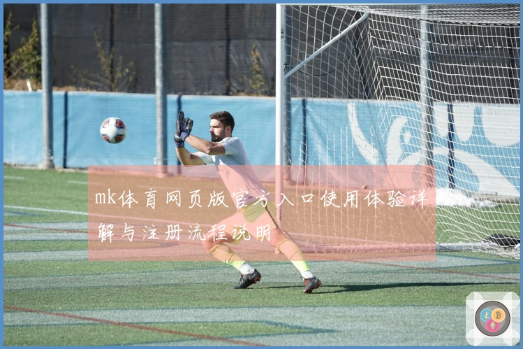 mk体育网页版官方入口使用体验详解与注册流程说明