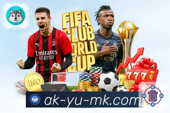 <strong>mk体育</strong>多终端体验设计