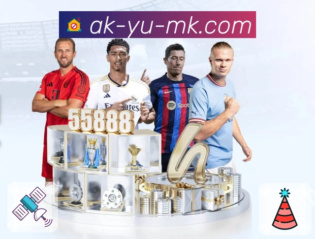 mk体育 体育直播 API：为赛事直播页面提供可靠数据