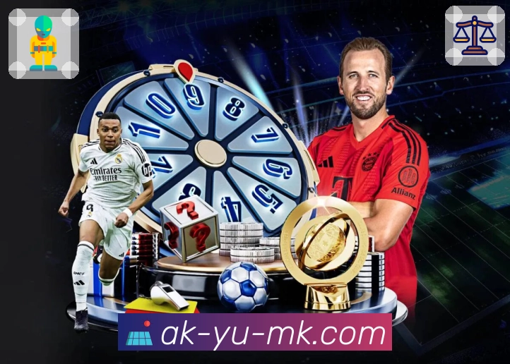 体育直播数据亮点 1