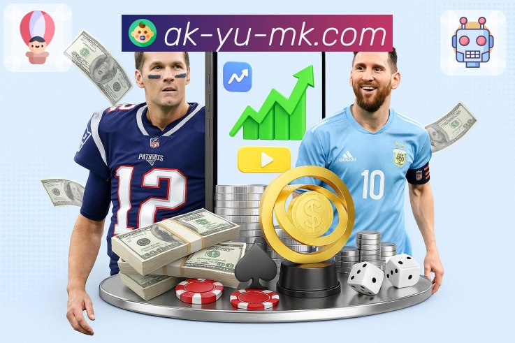 体育直播数据亮点 2