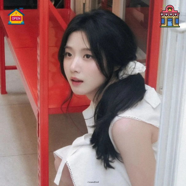 头像