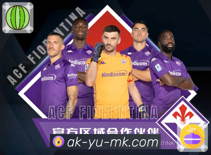 mk体育APP使用指南：全面提升您的体育体验与快捷访问方式