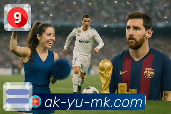 mk体育APP 高清赛事图