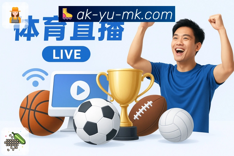 复盘收藏 - 关键节点标记与回看